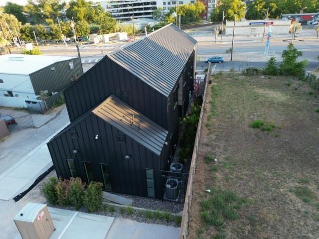 More Photos Of 2318 Morelos, Austin Office For Sale
