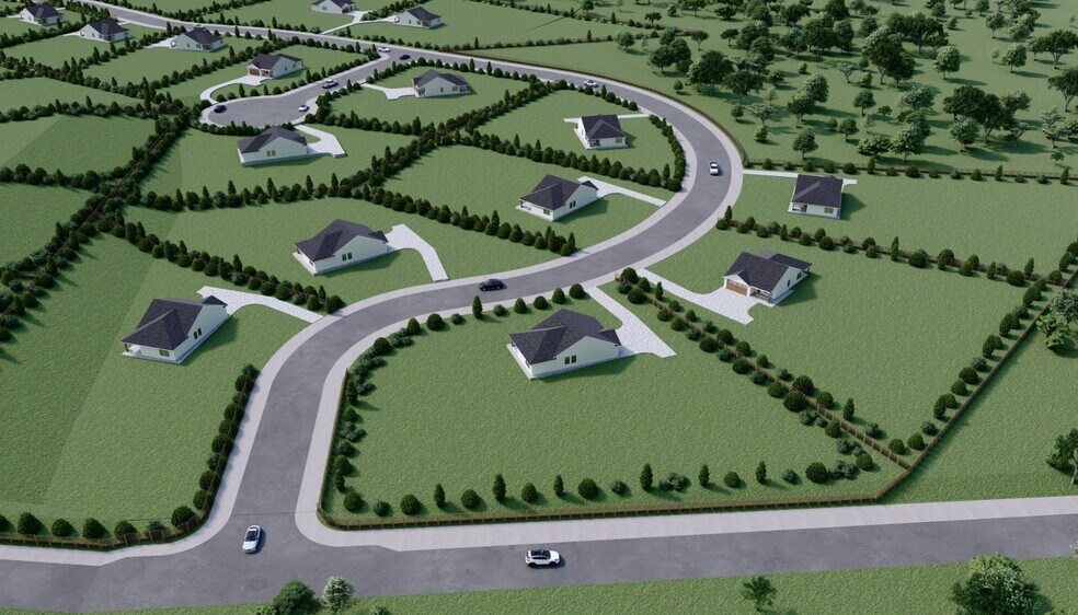 More Photos Of 3 Magnolia St, Suffern Land For Sale