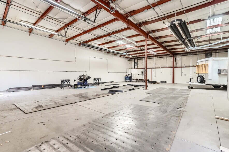 More Photos Of 6025 E 76th Ave, Commerce City Unknown For Lease