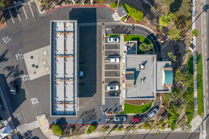 More Photos Of 2210 Otay Lakes Rd, Chula Vista Service Station For Sale