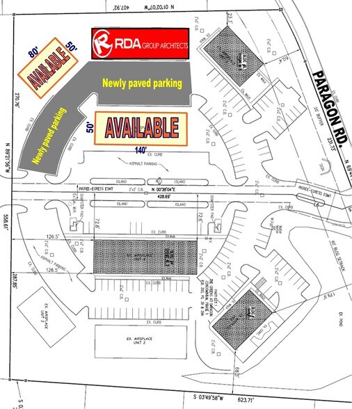 More Photos Of , Dayton Land For Sale