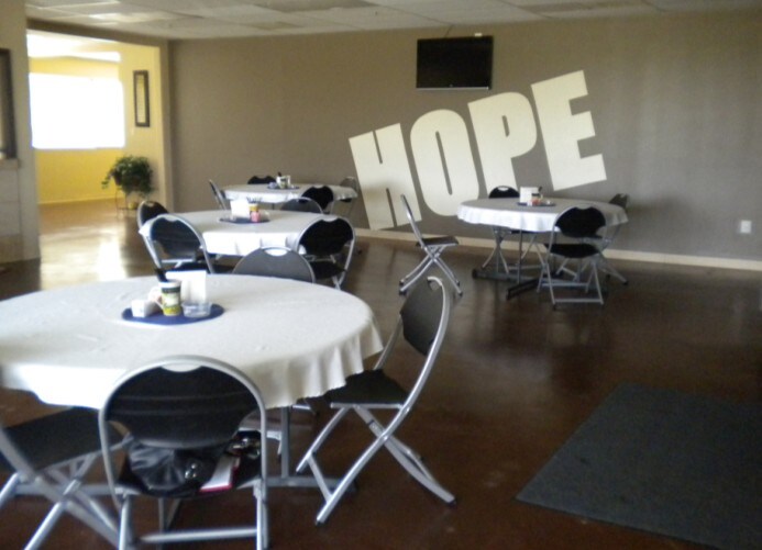 More Photos Of 4115 W Sams Blvd, Kearns Office For Sale