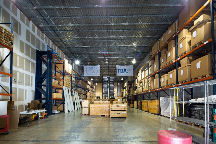 More Photos Of 3301-3389 NW 97th Ave, Miami Warehouse For Sale