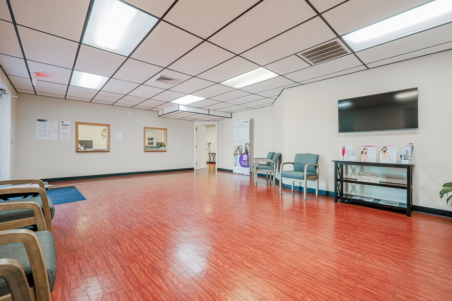 More Photos Of 255 Fortenberry Rd, Merritt Island Medical For Sale