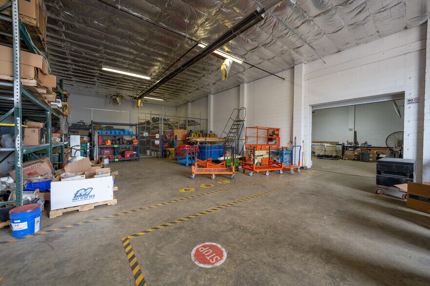 More Photos Of , Columbus Industrial For Sale