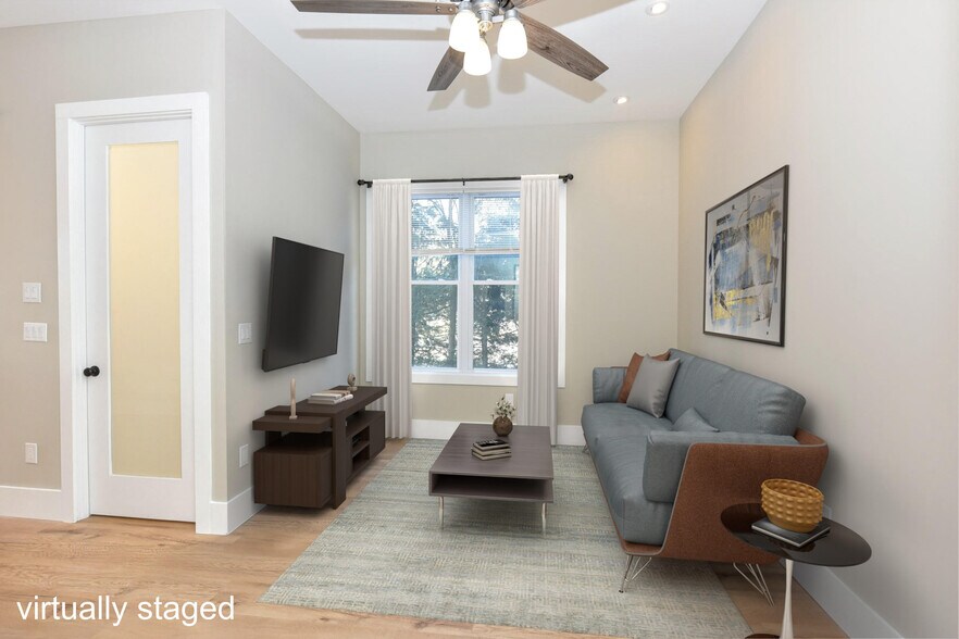 More Photos Of 127 Pine St, Wurtsboro Apartments For Sale