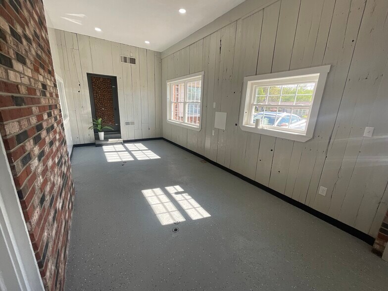 More Photos Of 4485 William Flynn Hwy, Allison Park Office For Lease