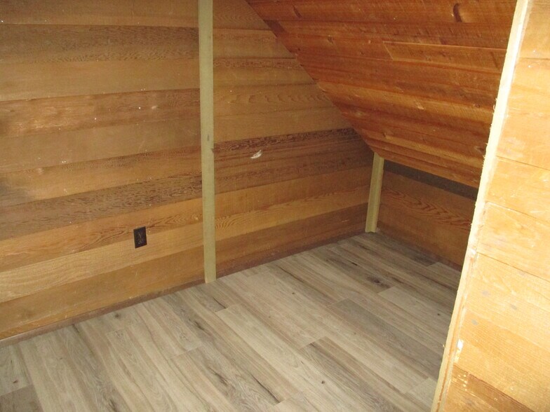 More Photos Of 6311 E 6th Ave, Spokane Valley Apartments For Sale