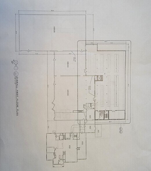 More Photos Of 454 County Rd V V, Somerset Manufacturing For Sale