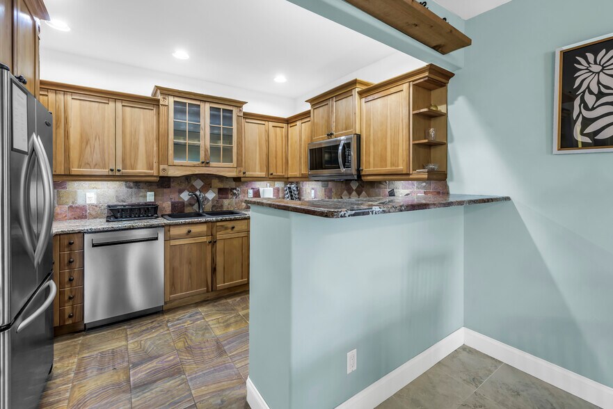 More Photos Of , Tampa Multifamily For Sale