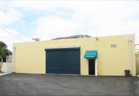 More Photos Of 5200 Venice Blvd, Los Angeles Loft Creative Space For Sale