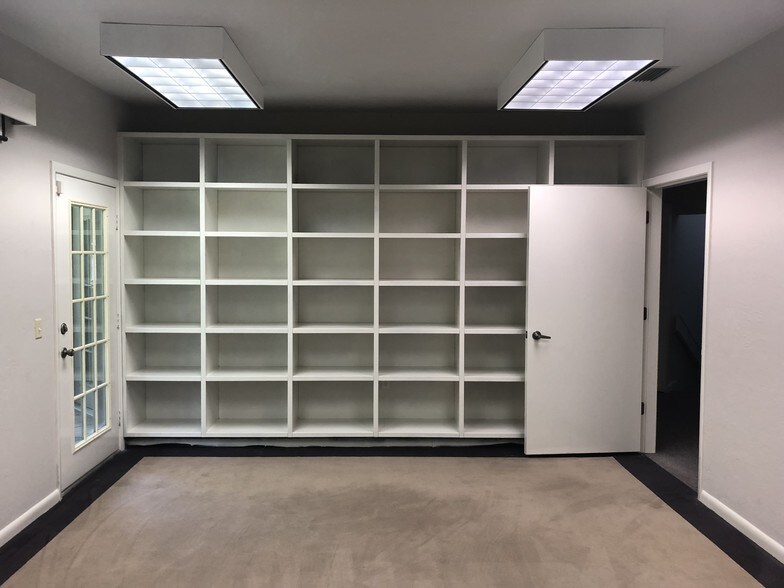 More Photos Of 1034 NW 57th St, Gainesville Medical For Lease