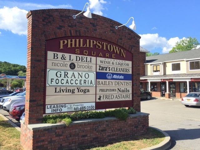 More Photos Of 3166 Rte 9, Cold Spring Unknown For Lease