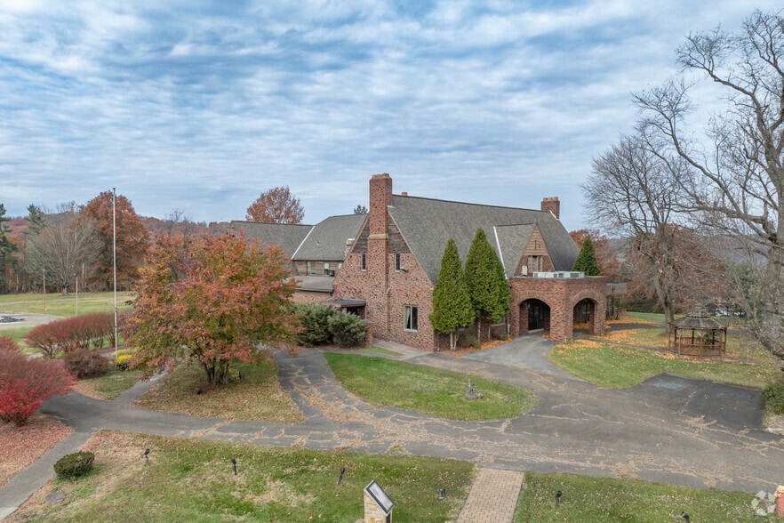 More Photos Of 1299 Lane Ave, Natrona Heights Golf Course Driving Range For Sale