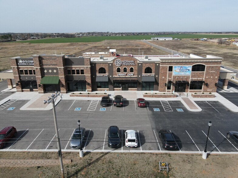 Primary Photo Of 117 Cotton Field Rd, Washington General Retail For Lease