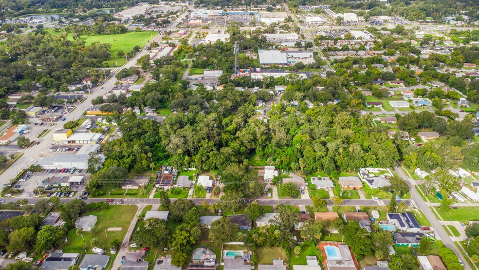 More Photos Of Brentwood @ Nova Road, Daytona Beach Land For Sale