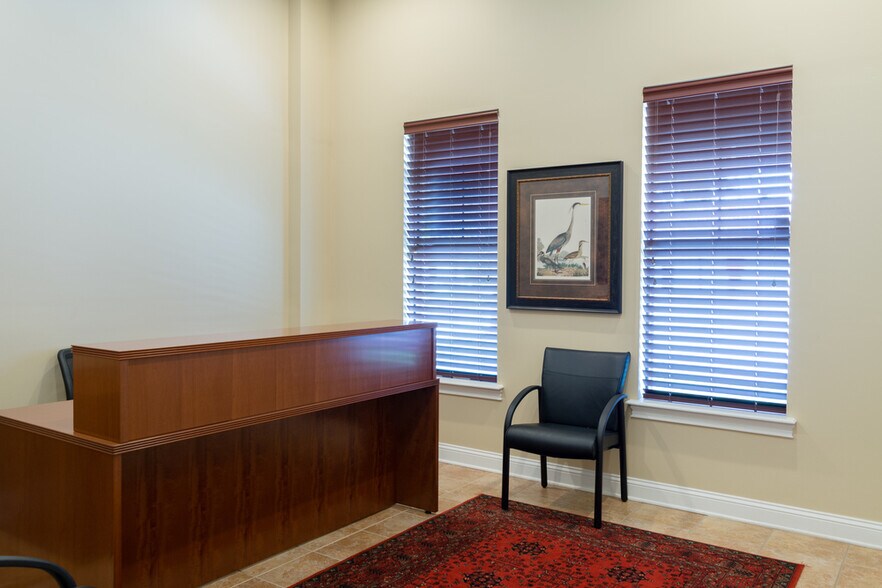 More Photos Of 320-326 Paseo Reyes Dr, Saint Augustine Unknown For Lease