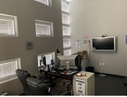 More Photos Of 2222 W Parkside Ln, Phoenix Research And Development For Sale