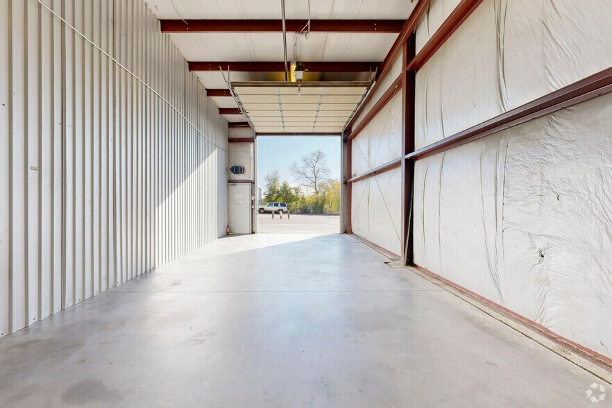 Photo of 1st Floor Ste B16