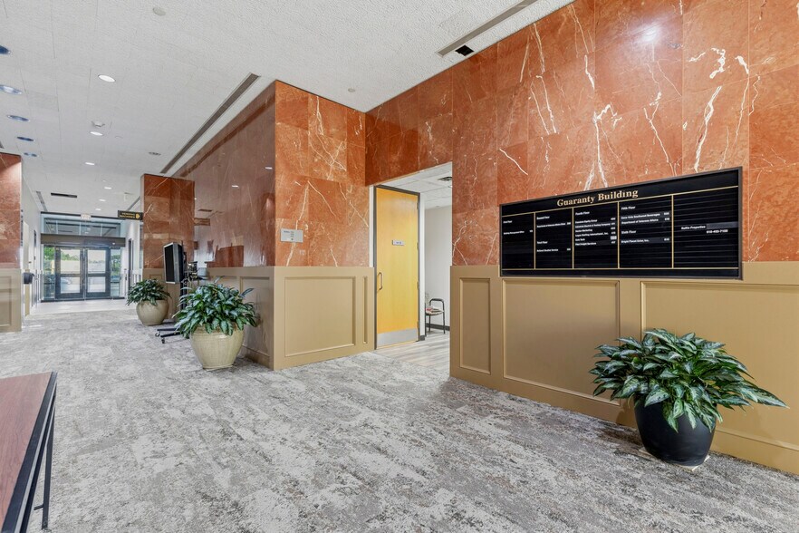 More Photos Of 10159 E 11th St, Tulsa Office For Lease