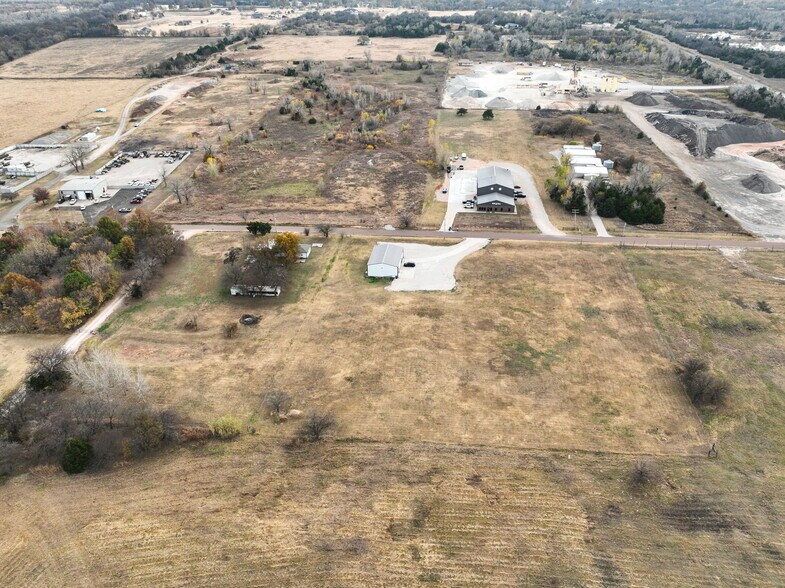 More Photos Of 1719 16th Street, Newcastle Land For Sale