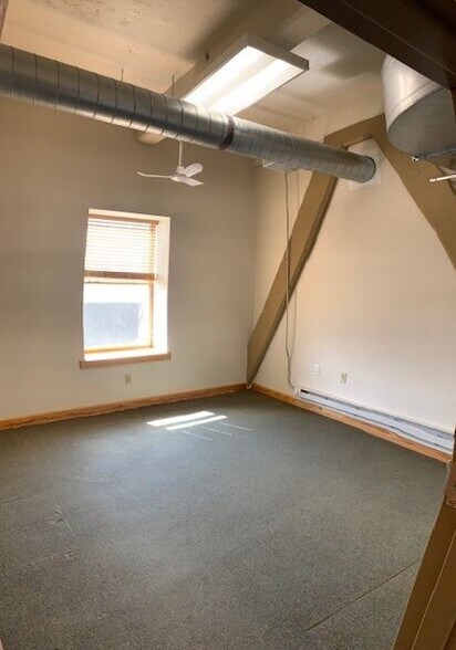 More Photos Of 231 W Water St, Elmira Storefront Retail Office For Lease