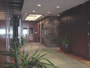 More Photos Of 2127 Innerbelt Business Center Dr, Overland Office For Lease