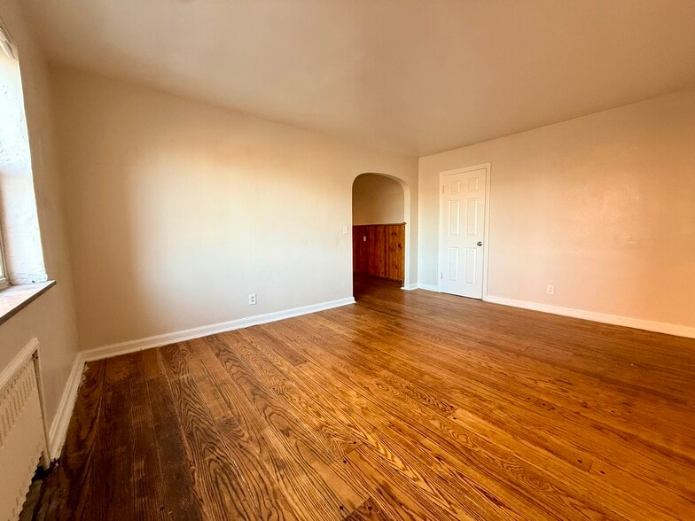 More Photos Of 2334 Kemper Ln, Cincinnati Apartments For Sale