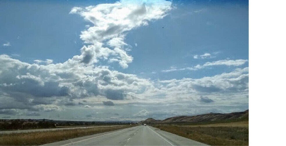 More Photos Of 2180 W Centre St, Shandon Land For Lease