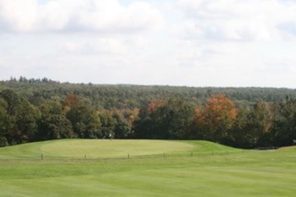 More Photos Of 1430 Main St, Leicester Land For Sale