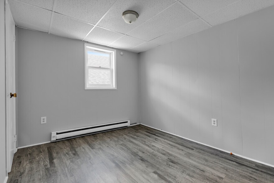 More Photos Of 52 W Ludlow St, Summit Hill Apartments For Sale