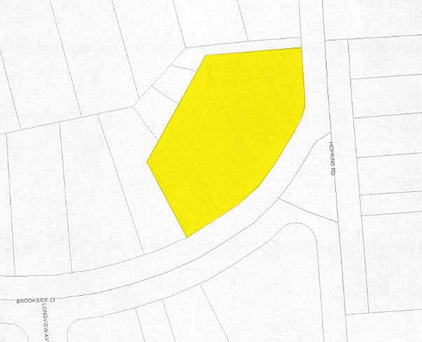 More Photos Of 9002 Mentor Ave, Mentor Medical For Sale