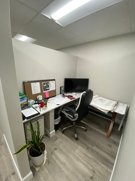 More Photos Of 430 Andalusia Ave, Ormond Beach Warehouse For Sale