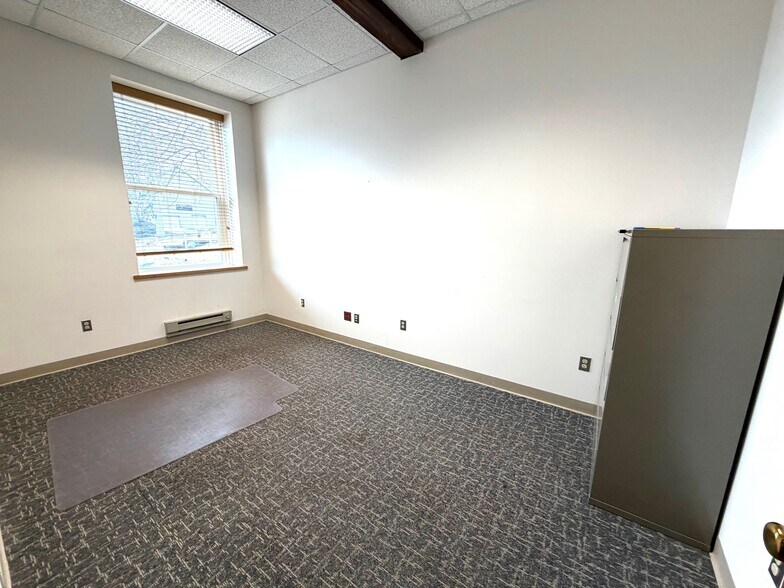 More Photos Of 22 S 2nd St, Emmaus Loft Creative Space For Lease