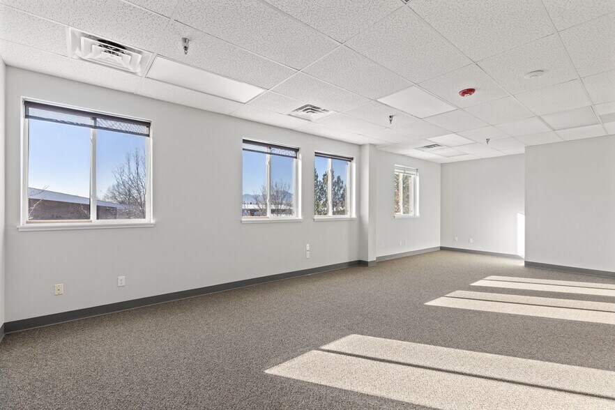 More Photos Of 6630 Gunpark Dr, Boulder Medical For Sale