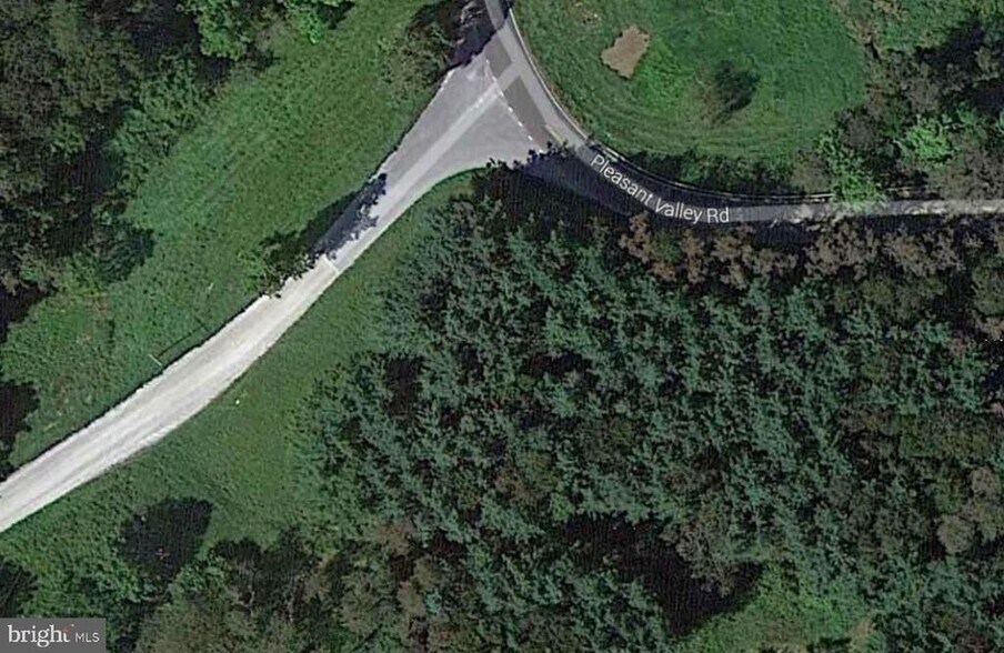 More Photos Of 411 Pleasant Valley Rd, Westminster Land For Sale