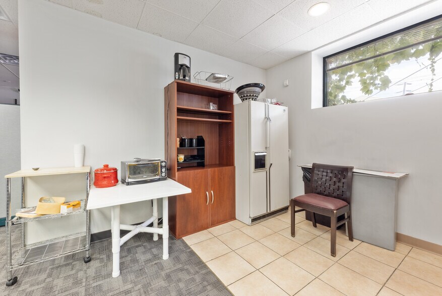 More Photos Of 620 Ramsey Ave, Hillside Warehouse For Sale