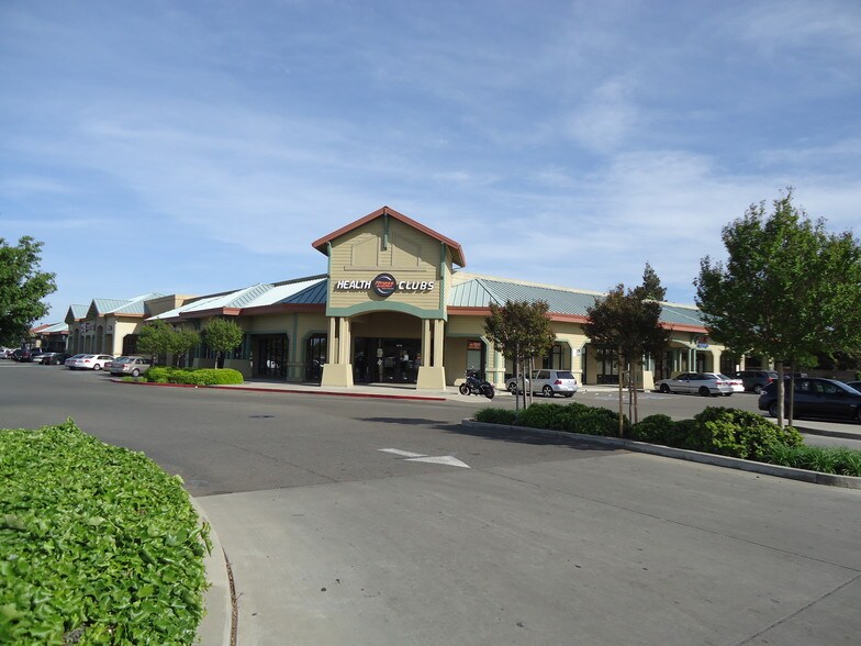 Primary Photo Of 2200-2258 Patterson Rd, Riverbank Unknown For Sale