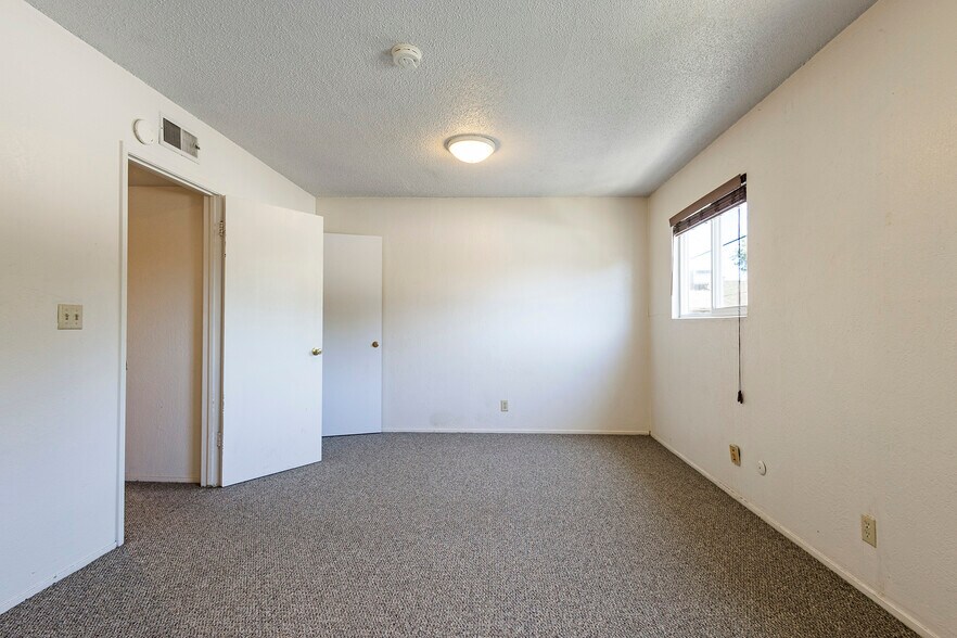 More Photos Of 609 Rancheria Dr, Chico Apartments For Sale