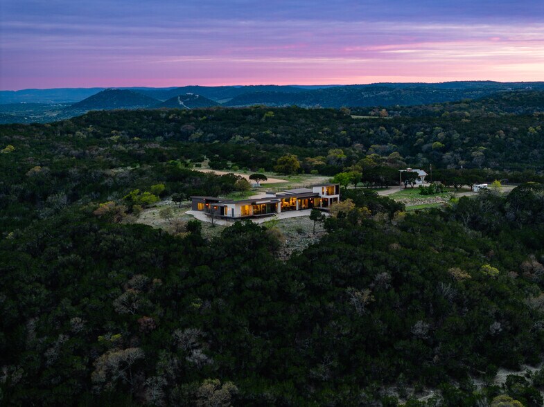 More Photos Of 5081 Bandera Hwy, Camp Verde Winery Vineyard For Sale