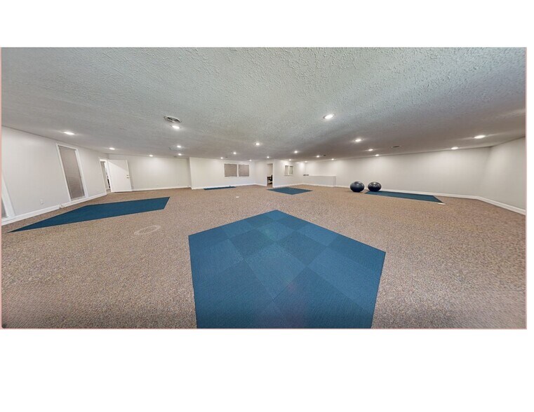 More Photos Of 1463 Commerce Way, Idaho Falls Warehouse For Lease