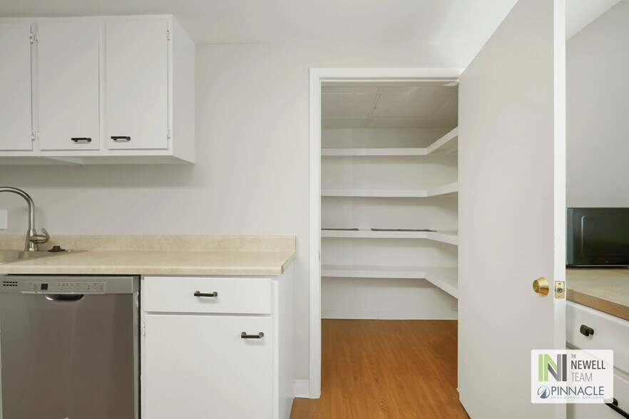 More Photos Of 1570-1580 Tamarac St, Denver Apartments For Sale