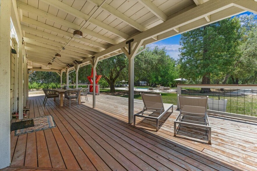 More Photos Of 5647 Highway 128, Geyserville Multifamily For Sale