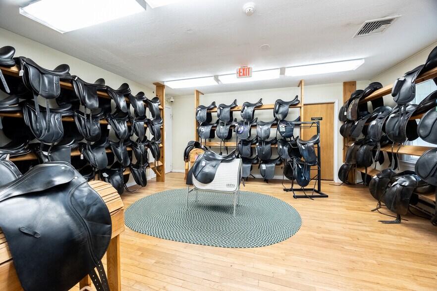 More Photos Of 1340 Pottstown Pike, West Chester General Retail For Sale