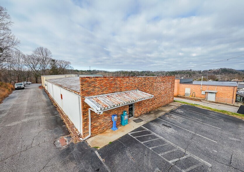 More Photos Of , Murphy Unknown For Sale