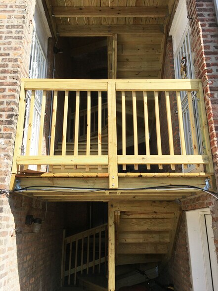 More Photos Of 1619 E 70th St, Chicago Apartments For Sale