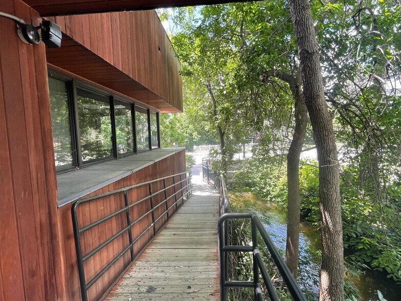 More Photos Of 3050 N Broadway, Boulder Office For Lease