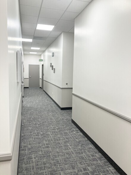 More Photos Of 22040 Valley Blvd, Walnut Medical For Sale