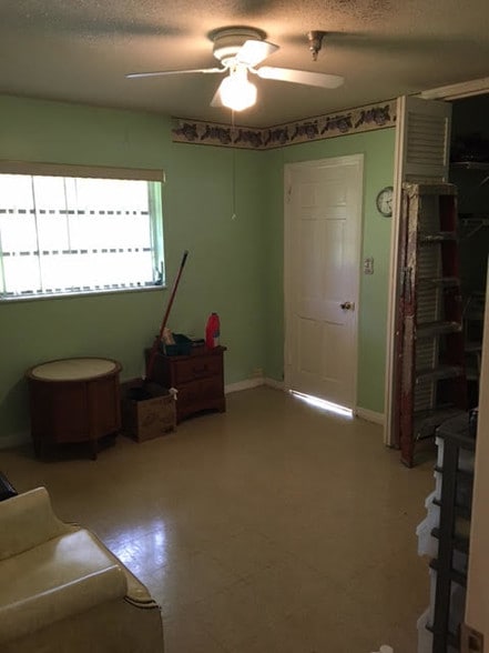 More Photos Of 4707 Oleander Ave, Fort Pierce Assisted Living For Sale