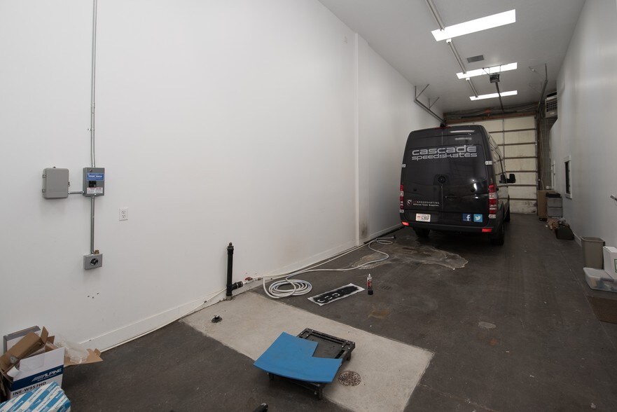 More Photos Of 3840 W 5400 S, Taylorsville Warehouse For Sale